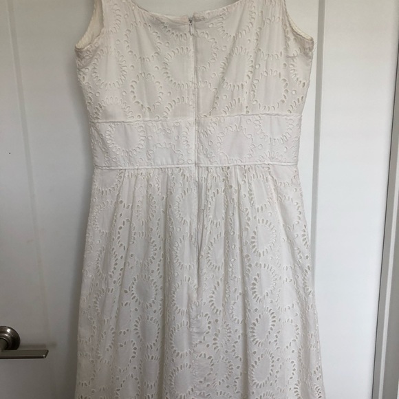 Banana republic dress - Picture 3 of 4